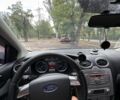 Сірий Форд Фокус, об'ємом двигуна 1.8 л та пробігом 240 тис. км за 5900 $, фото 23 на Automoto.ua
