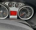Форд Фокус 2008 в Виннице на Automoto.ua Серый Форд Фокус, объемом двигателя 1.6 л и пробегом 173 тыс. км за 5500 $, фото 8 на Automoto.ua