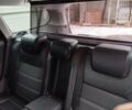 Сірий Форд Фокус, об'ємом двигуна 1.8 л та пробігом 295 тис. км за 5500 $, фото 10 на Automoto.ua