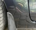 Сірий Форд Фокус, об'ємом двигуна 1.6 л та пробігом 254 тис. км за 5400 $, фото 8 на Automoto.ua