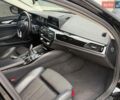 Сірий Форд Фокус, об'ємом двигуна 1.6 л та пробігом 252 тис. км за 4499 $, фото 22 на Automoto.ua