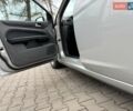 Форд Фокус 2008 в Луцке на Automoto.ua Серый Форд Фокус, объемом двигателя 0 л и пробегом 198 тыс. км за 4850 $, фото 15 на Automoto.ua