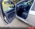 Сірий Форд Фокус, об'ємом двигуна 1.6 л та пробігом 181 тис. км за 5500 $, фото 6 на Automoto.ua