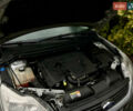 Форд Фокус 2008 в Львове на Automoto.ua Серый Форд Фокус, объемом двигателя 1.6 л и пробегом 262 тыс. км за 4500 $, фото 24 на Automoto.ua