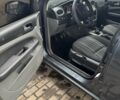 Сірий Форд Фокус, об'ємом двигуна 1.8 л та пробігом 3 тис. км за 2700 $, фото 1 на Automoto.ua