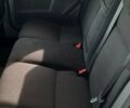 Серый Форд Фокус, объемом двигателя 1.6 л и пробегом 215 тыс. км за 6200 $, фото 19 на Automoto.ua
