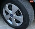 Сірий Форд Фокус, об'ємом двигуна 1.6 л та пробігом 257 тис. км за 4950 $, фото 21 на Automoto.ua