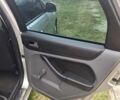 Сірий Форд Фокус, об'ємом двигуна 2 л та пробігом 355 тис. км за 5500 $, фото 14 на Automoto.ua
