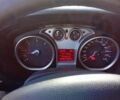 Сірий Форд Фокус, об'ємом двигуна 2 л та пробігом 296 тис. км за 6500 $, фото 11 на Automoto.ua