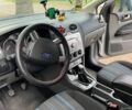 Сірий Форд Фокус, об'ємом двигуна 1.56 л та пробігом 300 тис. км за 4800 $, фото 4 на Automoto.ua