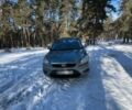 Серый Форд Фокус, объемом двигателя 1.6 л и пробегом 238 тыс. км за 5500 $, фото 14 на Automoto.ua