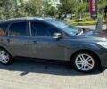 Сірий Форд Фокус, об'ємом двигуна 1.6 л та пробігом 260 тис. км за 5000 $, фото 2 на Automoto.ua