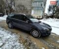 Серый Форд Фокус, объемом двигателя 1.6 л и пробегом 238 тыс. км за 5499 $, фото 18 на Automoto.ua