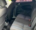 Сірий Форд Фокус, об'ємом двигуна 1.56 л та пробігом 300 тис. км за 4800 $, фото 6 на Automoto.ua