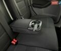 Сірий Форд Фокус, об'ємом двигуна 1.6 л та пробігом 231 тис. км за 5900 $, фото 36 на Automoto.ua