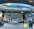 Сірий Форд Фокус, об'ємом двигуна 1.56 л та пробігом 310 тис. км за 4599 $, фото 49 на Automoto.ua