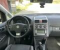Сірий Форд Фокус, об'ємом двигуна 0 л та пробігом 299 тис. км за 4659 $, фото 7 на Automoto.ua