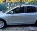 Сірий Форд Фокус, об'ємом двигуна 1.56 л та пробігом 236 тис. км за 5000 $, фото 10 на Automoto.ua
