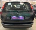 Форд Фокус 2008 в Кропивницком (Кировограде) на Automoto.ua Серый Форд Фокус, объемом двигателя 0 л и пробегом 180 тыс. км за 5800 $, фото 1 на Automoto.ua