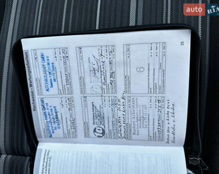 Серый Форд Фокус, объемом двигателя 1.6 л и пробегом 210 тыс. км за 5200 $, фото 87 на Automoto.ua