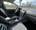Сірий Форд Фокус, об'ємом двигуна 2 л та пробігом 184 тис. км за 3000 $, фото 6 на Automoto.ua