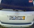 Сірий Форд Фокус, об'ємом двигуна 1.56 л та пробігом 249 тис. км за 6300 $, фото 13 на Automoto.ua