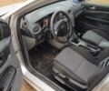 Сірий Форд Фокус, об'ємом двигуна 1.8 л та пробігом 200 тис. км за 2550 $, фото 4 на Automoto.ua