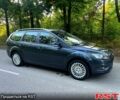 Сірий Форд Фокус, об'ємом двигуна 1.8 л та пробігом 218 тис. км за 6500 $, фото 7 на Automoto.ua
