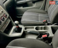 Форд Фокус 2008 в Львове на Automoto.ua Серый Форд Фокус, объемом двигателя 1.6 л и пробегом 262 тыс. км за 4500 $, фото 12 на Automoto.ua