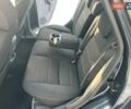 Сірий Форд Фокус, об'ємом двигуна 1.6 л та пробігом 228 тис. км за 5999 $, фото 21 на Automoto.ua