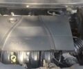 Сірий Форд Фокус, об'ємом двигуна 2 л та пробігом 210 тис. км за 5599 $, фото 16 на Automoto.ua