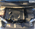 Сірий Форд Фокус, об'ємом двигуна 1.6 л та пробігом 320 тис. км за 5400 $, фото 11 на Automoto.ua
