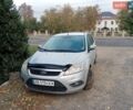 Сірий Форд Фокус, об'ємом двигуна 1.56 л та пробігом 250 тис. км за 5300 $, фото 1 на Automoto.ua