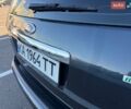 Сірий Форд Фокус, об'ємом двигуна 1.8 л та пробігом 208 тис. км за 5200 $, фото 12 на Automoto.ua