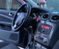 Сірий Форд Фокус, об'ємом двигуна 1.8 л та пробігом 208 тис. км за 5350 $, фото 8 на Automoto.ua