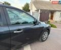Сірий Форд Фокус, об'ємом двигуна 1.6 л та пробігом 290 тис. км за 4999 $, фото 23 на Automoto.ua