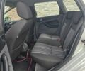 Сірий Форд Фокус, об'ємом двигуна 1.6 л та пробігом 253 тис. км за 3000 $, фото 6 на Automoto.ua