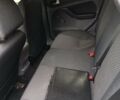 Сірий Форд Фокус, об'ємом двигуна 1.56 л та пробігом 260 тис. км за 5450 $, фото 10 на Automoto.ua