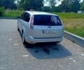 Сірий Форд Фокус, об'ємом двигуна 1.6 л та пробігом 256 тис. км за 5600 $, фото 3 на Automoto.ua