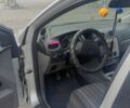 Сірий Форд Фокус, об'ємом двигуна 1.6 л та пробігом 300 тис. км за 3500 $, фото 3 на Automoto.ua