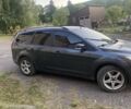 Сірий Форд Фокус, об'ємом двигуна 1.8 л та пробігом 290 тис. км за 4598 $, фото 1 на Automoto.ua