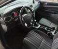 Сірий Форд Фокус, об'ємом двигуна 1.56 л та пробігом 249 тис. км за 6300 $, фото 8 на Automoto.ua