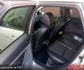 Форд Фокус 2008 в Киеве на Automoto.ua Серый Форд Фокус, объемом двигателя 1.6 л и пробегом 282 тыс. км за 6000 $, фото 10 на Automoto.ua