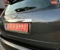 Сірий Форд Фокус, об'ємом двигуна 1.6 л та пробігом 245 тис. км за 6299 $, фото 36 на Automoto.ua