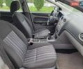 Сірий Форд Фокус, об'ємом двигуна 1.8 л та пробігом 226 тис. км за 4999 $, фото 20 на Automoto.ua