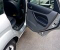 Форд Фокус 2008 в Киеве на Automoto.ua Серый Форд Фокус, объемом двигателя 1.6 л и пробегом 282 тыс. км за 6000 $, фото 5 на Automoto.ua