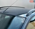 Сірий Форд Фокус, об'ємом двигуна 1.6 л та пробігом 264 тис. км за 4999 $, фото 7 на Automoto.ua