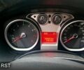 Серый Форд Фокус, объемом двигателя 1.6 л и пробегом 170 тыс. км за 6500 $, фото 3 на Automoto.ua