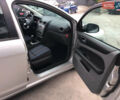 Форд Фокус 2008 у Рівному на Automoto.ua Сірий Форд Фокус, об'ємом двигуна 1.6 л та пробігом 223 тис. км за 5600 $, фото 23 на Automoto.ua