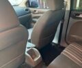 Сірий Форд Фокус, об'ємом двигуна 1.6 л та пробігом 223 тис. км за 1800 $, фото 16 на Automoto.ua